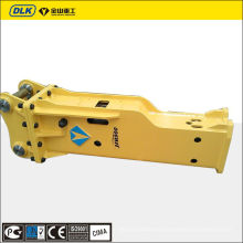 BOBCAT NPK excavator breaker, excavator hydraulic breaker, breaker hammers